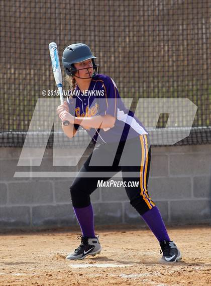 Thumbnail 1 in Baker @ Caldwell photogallery.