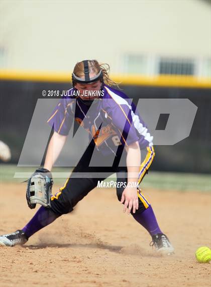 Thumbnail 3 in Baker @ Caldwell photogallery.