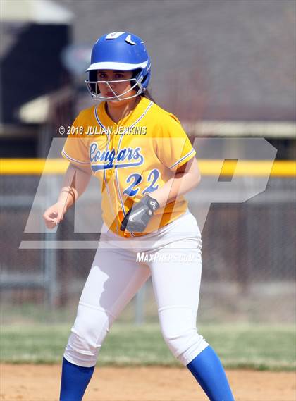 Thumbnail 2 in Baker @ Caldwell photogallery.