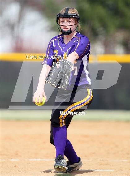 Thumbnail 3 in Baker @ Caldwell photogallery.