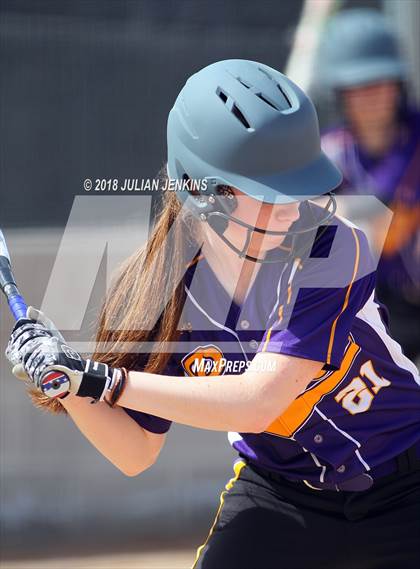 Thumbnail 2 in Baker @ Caldwell photogallery.