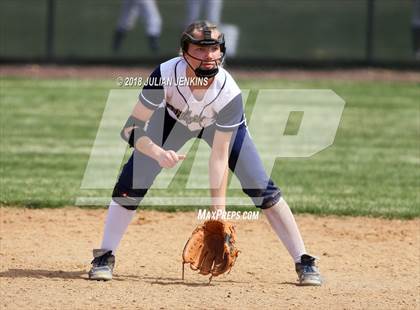 Thumbnail 3 in Baker @ Caldwell photogallery.