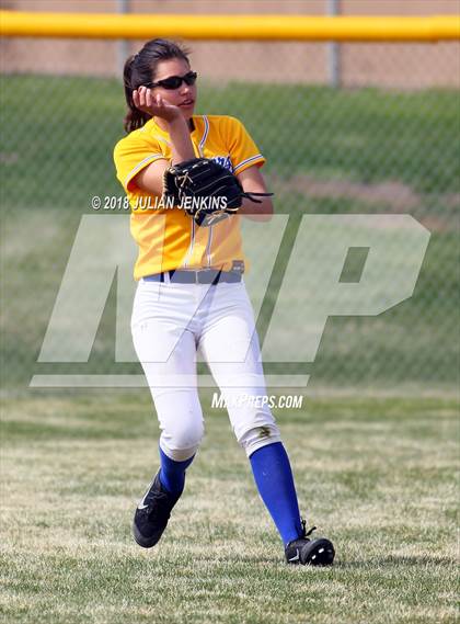 Thumbnail 1 in Baker @ Caldwell photogallery.