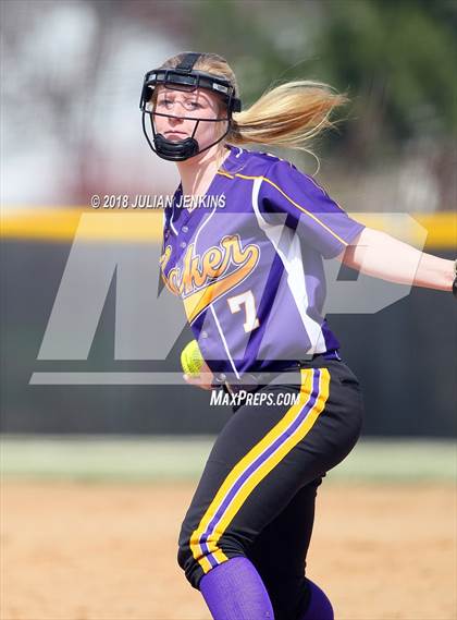 Thumbnail 1 in Baker @ Caldwell photogallery.