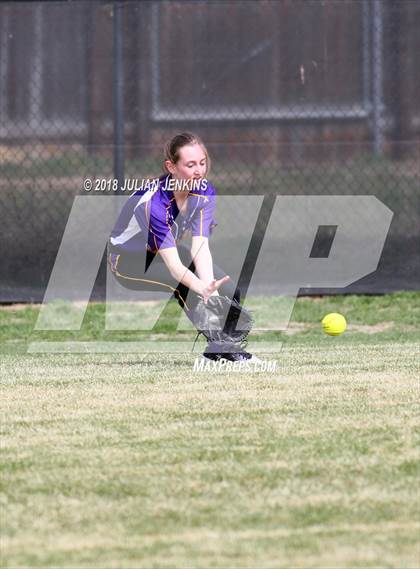 Thumbnail 1 in Baker @ Caldwell photogallery.