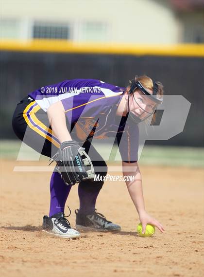 Thumbnail 1 in Baker @ Caldwell photogallery.