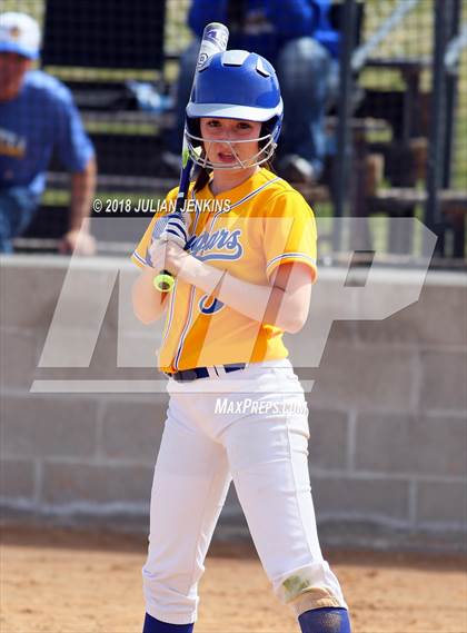 Thumbnail 2 in Baker @ Caldwell photogallery.