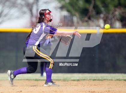 Thumbnail 3 in Baker @ Caldwell photogallery.