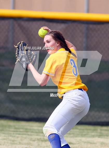 Thumbnail 2 in Baker @ Caldwell photogallery.