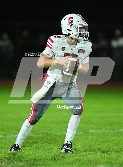 Thumbnail 3 in Fairfield Prep @ North Haven photogallery.