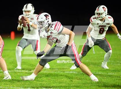 Thumbnail 3 in Fairfield Prep @ North Haven photogallery.