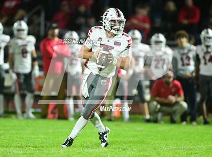 Thumbnail 3 in Fairfield Prep @ North Haven photogallery.