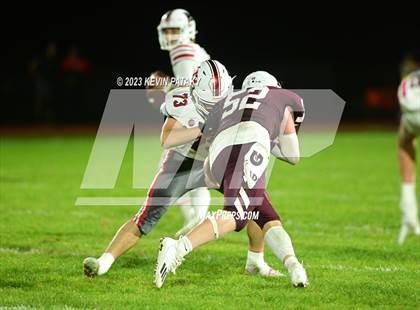 Thumbnail 3 in Fairfield Prep @ North Haven photogallery.