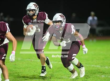 Thumbnail 3 in Fairfield Prep @ North Haven photogallery.