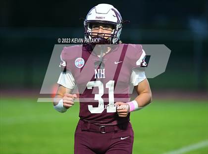 Thumbnail 3 in Fairfield Prep @ North Haven photogallery.