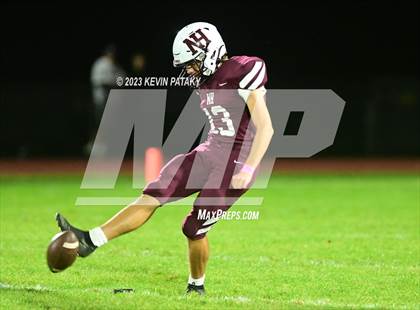 Thumbnail 3 in Fairfield Prep @ North Haven photogallery.
