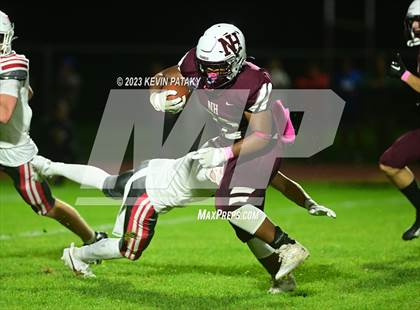 Thumbnail 3 in Fairfield Prep @ North Haven photogallery.