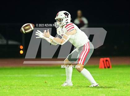 Thumbnail 3 in Fairfield Prep @ North Haven photogallery.