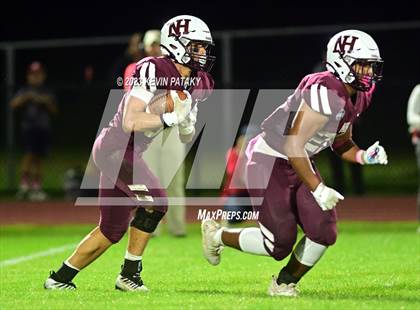 Thumbnail 1 in Fairfield Prep @ North Haven photogallery.