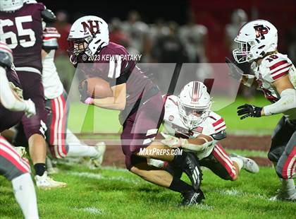 Thumbnail 3 in Fairfield Prep @ North Haven photogallery.
