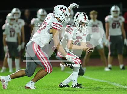 Thumbnail 1 in Fairfield Prep @ North Haven photogallery.