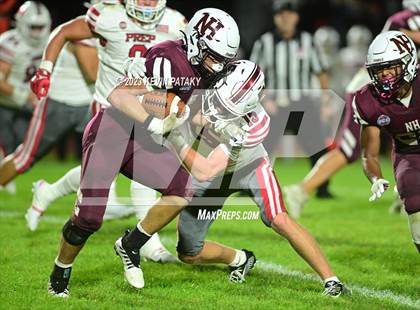 Thumbnail 3 in Fairfield Prep @ North Haven photogallery.