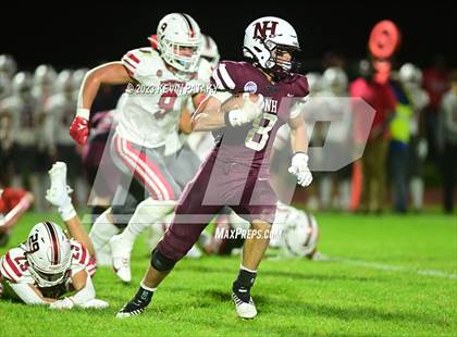 Thumbnail 3 in Fairfield Prep @ North Haven photogallery.