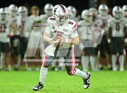 Thumbnail 3 in Fairfield Prep @ North Haven photogallery.