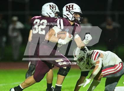 Thumbnail 3 in Fairfield Prep @ North Haven photogallery.