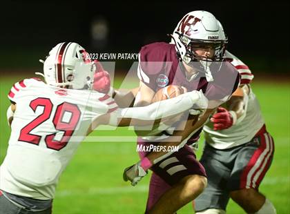 Thumbnail 1 in Fairfield Prep @ North Haven photogallery.