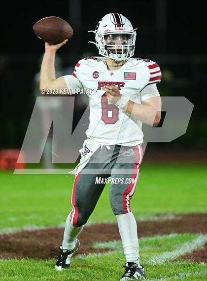 Thumbnail 1 in Fairfield Prep @ North Haven photogallery.