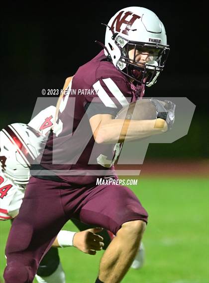 Thumbnail 2 in Fairfield Prep @ North Haven photogallery.