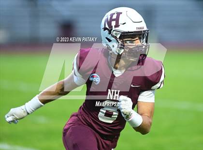 Thumbnail 2 in Fairfield Prep @ North Haven photogallery.