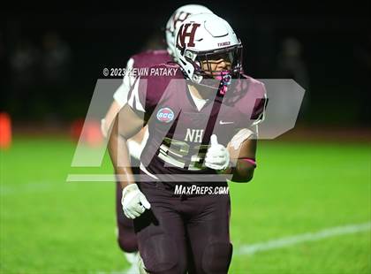 Thumbnail 1 in Fairfield Prep @ North Haven photogallery.
