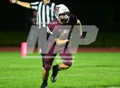 Thumbnail 3 in Fairfield Prep @ North Haven photogallery.