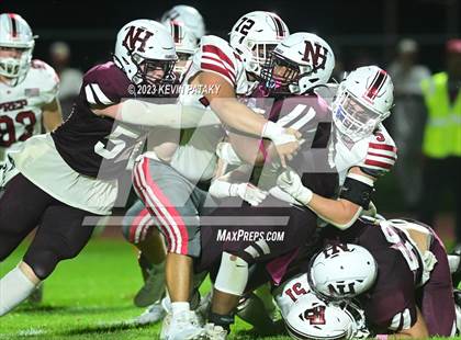 Thumbnail 2 in Fairfield Prep @ North Haven photogallery.