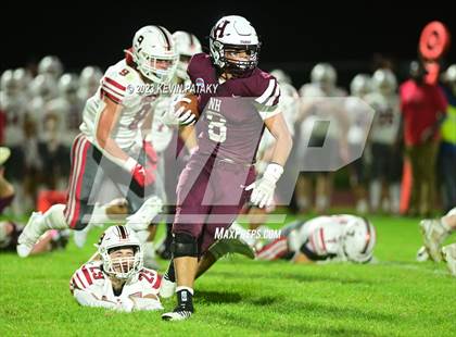 Thumbnail 1 in Fairfield Prep @ North Haven photogallery.