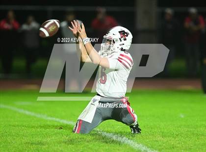 Thumbnail 2 in Fairfield Prep @ North Haven photogallery.