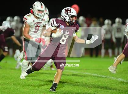 Thumbnail 3 in Fairfield Prep @ North Haven photogallery.