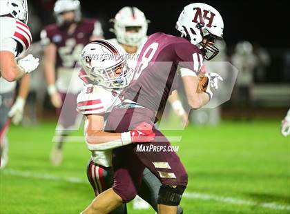 Thumbnail 1 in Fairfield Prep @ North Haven photogallery.
