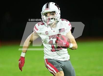 Thumbnail 2 in Fairfield Prep @ North Haven photogallery.
