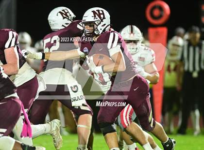 Thumbnail 2 in Fairfield Prep @ North Haven photogallery.
