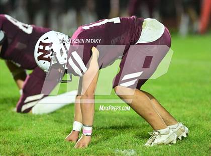 Thumbnail 3 in Fairfield Prep @ North Haven photogallery.