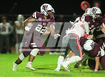 Thumbnail 3 in Fairfield Prep @ North Haven photogallery.