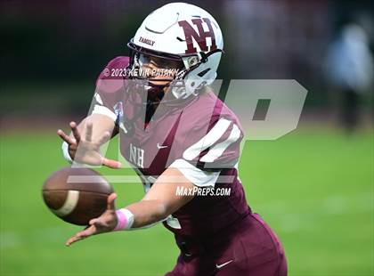 Thumbnail 3 in Fairfield Prep @ North Haven photogallery.