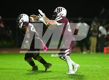 Thumbnail 1 in Fairfield Prep @ North Haven photogallery.