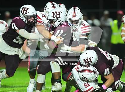 Thumbnail 3 in Fairfield Prep @ North Haven photogallery.