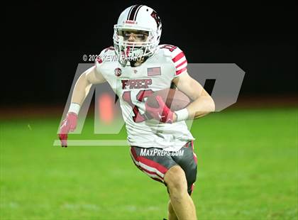 Thumbnail 1 in Fairfield Prep @ North Haven photogallery.
