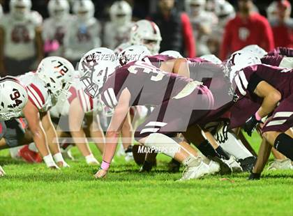 Thumbnail 3 in Fairfield Prep @ North Haven photogallery.