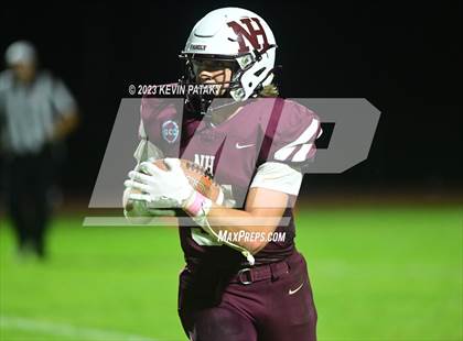 Thumbnail 3 in Fairfield Prep @ North Haven photogallery.